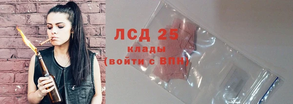 ECSTASY Дмитровск