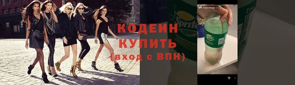мяу мяу мука Дмитриев