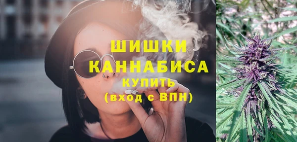 ECSTASY Дмитровск