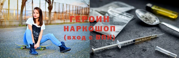 мяу мяу мука Дмитриев
